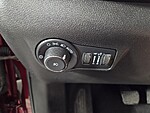 Used 2022 JEEP COMPASS LATITUDE 4X4 in WEST PALM BEACH, FLORIDA (Photo 19)