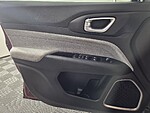 Used 2022 JEEP COMPASS LATITUDE 4X4 in WEST PALM BEACH, FLORIDA (Photo 20)