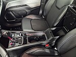 Used 2022 JEEP COMPASS LATITUDE 4X4 in WEST PALM BEACH, FLORIDA (Photo 21)