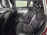 Used 2022 JEEP COMPASS LATITUDE 4X4 in WEST PALM BEACH, FLORIDA (Photo 22)