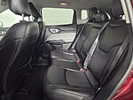 Used 2022 JEEP COMPASS LATITUDE 4X4 in WEST PALM BEACH, FLORIDA (Photo 23)