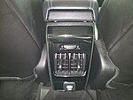Used 2022 JEEP COMPASS LATITUDE 4X4 in WEST PALM BEACH, FLORIDA (Photo 24)