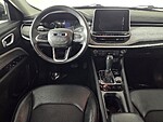 Used 2022 JEEP COMPASS LATITUDE 4X4 in WEST PALM BEACH, FLORIDA (Photo 25)