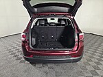 Used 2022 JEEP COMPASS LATITUDE 4X4 in WEST PALM BEACH, FLORIDA (Photo 26)