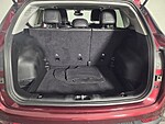 Used 2022 JEEP COMPASS LATITUDE 4X4 in WEST PALM BEACH, FLORIDA (Photo 27)