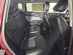 Used 2022 JEEP COMPASS LATITUDE 4X4 in WEST PALM BEACH, FLORIDA (Photo 29)