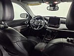 Used 2022 JEEP COMPASS LATITUDE 4X4 in WEST PALM BEACH, FLORIDA (Photo 30)