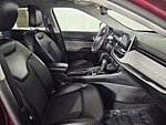 Used 2022 JEEP COMPASS LATITUDE 4X4 in WEST PALM BEACH, FLORIDA (Photo 31)
