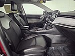 Used 2022 JEEP COMPASS LATITUDE 4X4 in WEST PALM BEACH, FLORIDA (Photo 32)