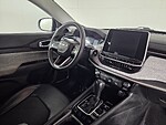 Used 2022 JEEP COMPASS LATITUDE 4X4 in WEST PALM BEACH, FLORIDA (Photo 33)
