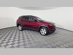 Used 2022 JEEP COMPASS LATITUDE 4X4 in WEST PALM BEACH, FLORIDA (Photo 35)