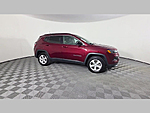 Used 2022 JEEP COMPASS LATITUDE 4X4 in WEST PALM BEACH, FLORIDA (Photo 36)