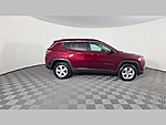 Used 2022 JEEP COMPASS LATITUDE 4X4 in WEST PALM BEACH, FLORIDA (Photo 38)