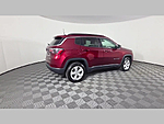 Used 2022 JEEP COMPASS LATITUDE 4X4 in WEST PALM BEACH, FLORIDA (Photo 39)