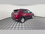 Used 2022 JEEP COMPASS LATITUDE 4X4 in WEST PALM BEACH, FLORIDA (Photo 40)