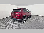 Used 2022 JEEP COMPASS LATITUDE 4X4 in WEST PALM BEACH, FLORIDA (Photo 41)