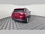 Used 2022 JEEP COMPASS LATITUDE 4X4 in WEST PALM BEACH, FLORIDA (Photo 42)