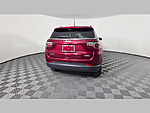 Used 2022 JEEP COMPASS LATITUDE 4X4 in WEST PALM BEACH, FLORIDA (Photo 43)
