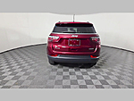 Used 2022 JEEP COMPASS LATITUDE 4X4 in WEST PALM BEACH, FLORIDA (Photo 44)