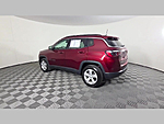 Used 2022 JEEP COMPASS LATITUDE 4X4 in WEST PALM BEACH, FLORIDA (Photo 45)