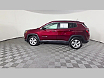 Used 2022 JEEP COMPASS LATITUDE 4X4 in WEST PALM BEACH, FLORIDA (Photo 47)