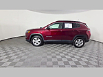 Used 2022 JEEP COMPASS LATITUDE 4X4 in WEST PALM BEACH, FLORIDA (Photo 48)