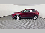 Used 2022 JEEP COMPASS LATITUDE 4X4 in WEST PALM BEACH, FLORIDA (Photo 49)