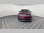 Used 2022 JEEP COMPASS LATITUDE 4X4 in WEST PALM BEACH, FLORIDA (Photo 51)