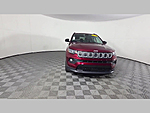 Used 2022 JEEP COMPASS LATITUDE 4X4 in WEST PALM BEACH, FLORIDA (Photo 52)