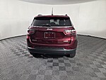 Used 2022 JEEP COMPASS LATITUDE 4X4 in WEST PALM BEACH, FLORIDA (Photo 6)