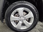 Used 2022 JEEP COMPASS LATITUDE 4X4 in WEST PALM BEACH, FLORIDA (Photo 8)