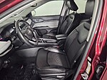 Used 2022 JEEP COMPASS LATITUDE 4X4 in WEST PALM BEACH, FLORIDA (Photo 9)