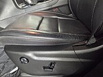 Used 2021 JEEP GRAND CHEROKEE 80TH ANNIVERSARY 4X4 in WEST PALM BEACH, FLORIDA (Photo 10)