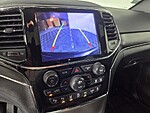 Used 2021 JEEP GRAND CHEROKEE 80TH ANNIVERSARY 4X4 in WEST PALM BEACH, FLORIDA (Photo 11)