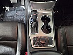 Used 2021 JEEP GRAND CHEROKEE 80TH ANNIVERSARY 4X4 in WEST PALM BEACH, FLORIDA (Photo 12)