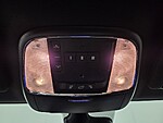 Used 2021 JEEP GRAND CHEROKEE 80TH ANNIVERSARY 4X4 in WEST PALM BEACH, FLORIDA (Photo 13)