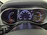 Used 2021 JEEP GRAND CHEROKEE 80TH ANNIVERSARY 4X4 in WEST PALM BEACH, FLORIDA (Photo 14)