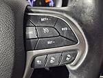 Used 2021 JEEP GRAND CHEROKEE 80TH ANNIVERSARY 4X4 in WEST PALM BEACH, FLORIDA (Photo 16)