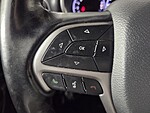 Used 2021 JEEP GRAND CHEROKEE 80TH ANNIVERSARY 4X4 in WEST PALM BEACH, FLORIDA (Photo 17)