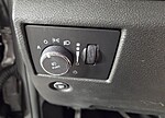 Used 2021 JEEP GRAND CHEROKEE 80TH ANNIVERSARY 4X4 in WEST PALM BEACH, FLORIDA (Photo 18)