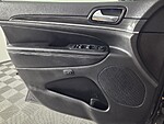 Used 2021 JEEP GRAND CHEROKEE 80TH ANNIVERSARY 4X4 in WEST PALM BEACH, FLORIDA (Photo 19)