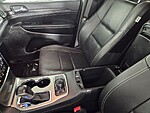 Used 2021 JEEP GRAND CHEROKEE 80TH ANNIVERSARY 4X4 in WEST PALM BEACH, FLORIDA (Photo 20)