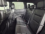 Used 2021 JEEP GRAND CHEROKEE 80TH ANNIVERSARY 4X4 in WEST PALM BEACH, FLORIDA (Photo 21)