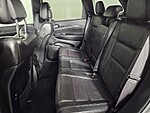 Used 2021 JEEP GRAND CHEROKEE 80TH ANNIVERSARY 4X4 in WEST PALM BEACH, FLORIDA (Photo 22)