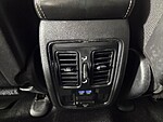 Used 2021 JEEP GRAND CHEROKEE 80TH ANNIVERSARY 4X4 in WEST PALM BEACH, FLORIDA (Photo 23)