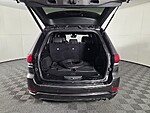 Used 2021 JEEP GRAND CHEROKEE 80TH ANNIVERSARY 4X4 in WEST PALM BEACH, FLORIDA (Photo 25)