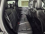 Used 2021 JEEP GRAND CHEROKEE 80TH ANNIVERSARY 4X4 in WEST PALM BEACH, FLORIDA (Photo 27)