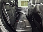 Used 2021 JEEP GRAND CHEROKEE 80TH ANNIVERSARY 4X4 in WEST PALM BEACH, FLORIDA (Photo 28)