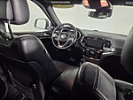 Used 2021 JEEP GRAND CHEROKEE 80TH ANNIVERSARY 4X4 in WEST PALM BEACH, FLORIDA (Photo 29)