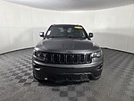 Used 2021 JEEP GRAND CHEROKEE 80TH ANNIVERSARY 4X4 in WEST PALM BEACH, FLORIDA (Photo 3)